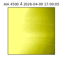 saia - 2026-04-09T17:00:05.856000