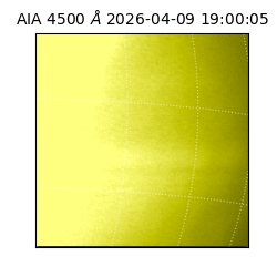 saia - 2026-04-09T19:00:05.856000