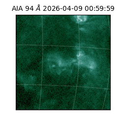 saia - 2026-04-09T00:59:59.120000