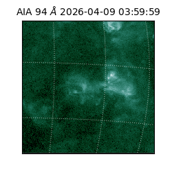 saia - 2026-04-09T03:59:59.119000