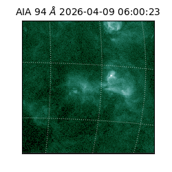 saia - 2026-04-09T06:00:23.119000