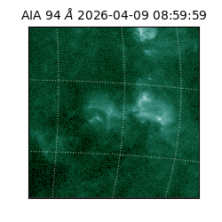 saia - 2026-04-09T08:59:59.135000