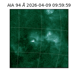 saia - 2026-04-09T09:59:59.119000