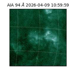 saia - 2026-04-09T10:59:59.119000