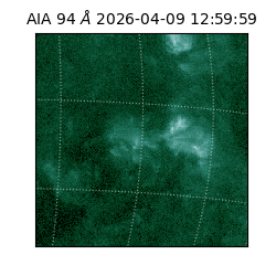 saia - 2026-04-09T12:59:59.119000