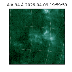 saia - 2026-04-09T19:59:59.119000