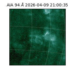 saia - 2026-04-09T21:00:35.120000