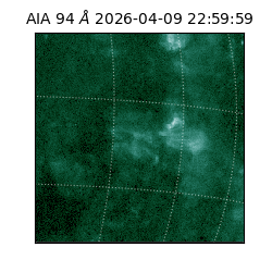 saia - 2026-04-09T22:59:59.120000