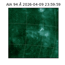 saia - 2026-04-09T23:59:59.119000