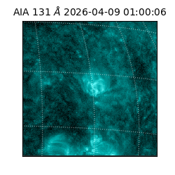 saia - 2026-04-09T01:00:06.620000