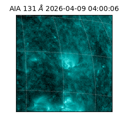 saia - 2026-04-09T04:00:06.624000