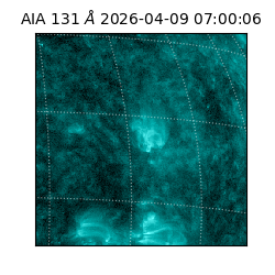 saia - 2026-04-09T07:00:06.623000