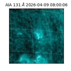 saia - 2026-04-09T08:00:06.623000