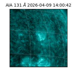 saia - 2026-04-09T14:00:42.620000