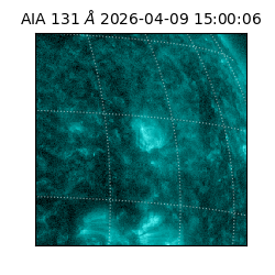 saia - 2026-04-09T15:00:06.621000