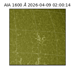 saia - 2026-04-09T02:00:14.122000