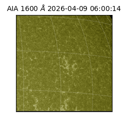 saia - 2026-04-09T06:00:14.123000