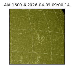 saia - 2026-04-09T09:00:14.123000