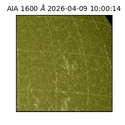 saia - 2026-04-09T10:00:14.123000