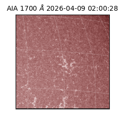 saia - 2026-04-09T02:00:28.449000