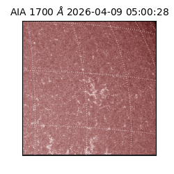 saia - 2026-04-09T05:00:28.446000