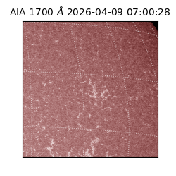 saia - 2026-04-09T07:00:28.447000