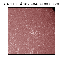 saia - 2026-04-09T08:00:28.446000