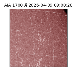 saia - 2026-04-09T09:00:28.449000