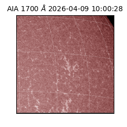 saia - 2026-04-09T10:00:28.446000