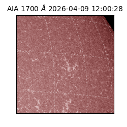 saia - 2026-04-09T12:00:28.456000