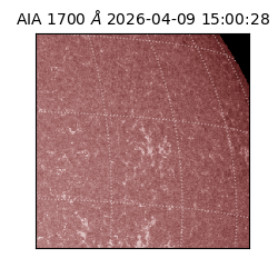 saia - 2026-04-09T15:00:28.446000