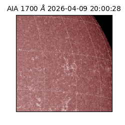 saia - 2026-04-09T20:00:28.446000