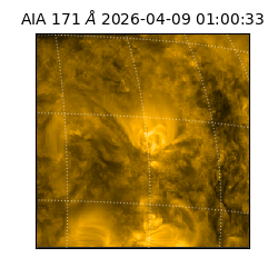 saia - 2026-04-09T01:00:33.348000