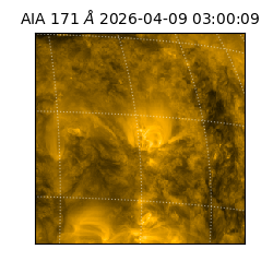 saia - 2026-04-09T03:00:09.349000