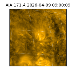 saia - 2026-04-09T09:00:09.348000