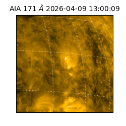 saia - 2026-04-09T13:00:09.348000