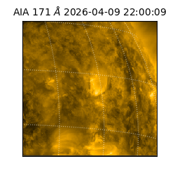 saia - 2026-04-09T22:00:09.348000