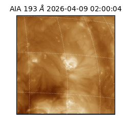 saia - 2026-04-09T02:00:04.842000