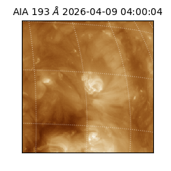 saia - 2026-04-09T04:00:04.842000