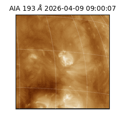 saia - 2026-04-09T09:00:07.032000