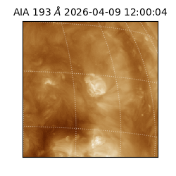 saia - 2026-04-09T12:00:04.844000