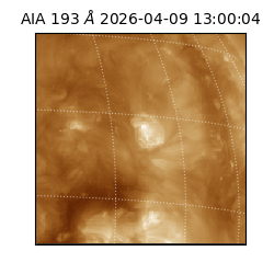 saia - 2026-04-09T13:00:04.842000