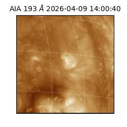 saia - 2026-04-09T14:00:40.842000