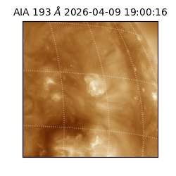 saia - 2026-04-09T19:00:16.842000