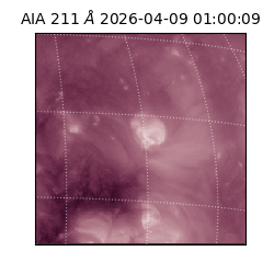 saia - 2026-04-09T01:00:09.623000