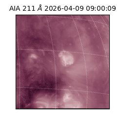 saia - 2026-04-09T09:00:09.624000