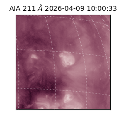 saia - 2026-04-09T10:00:33.623000