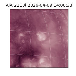 saia - 2026-04-09T14:00:33.623000