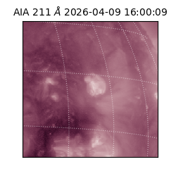 saia - 2026-04-09T16:00:09.624000