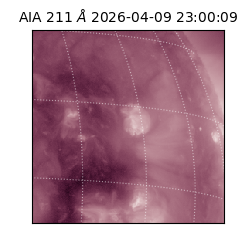 saia - 2026-04-09T23:00:09.623000